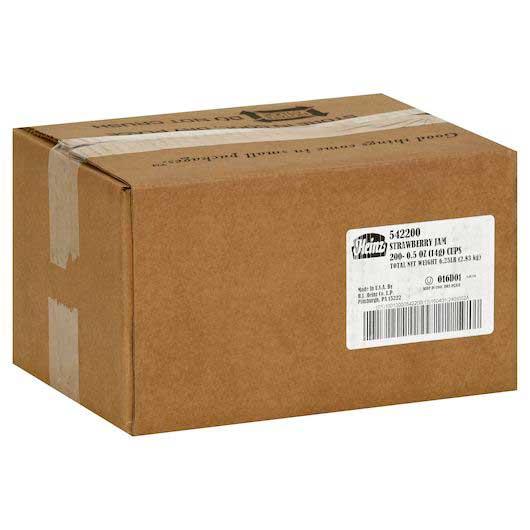 Product gallery 2540977