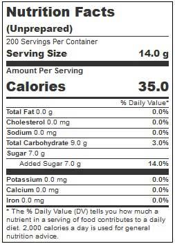 Product gallery 2540983