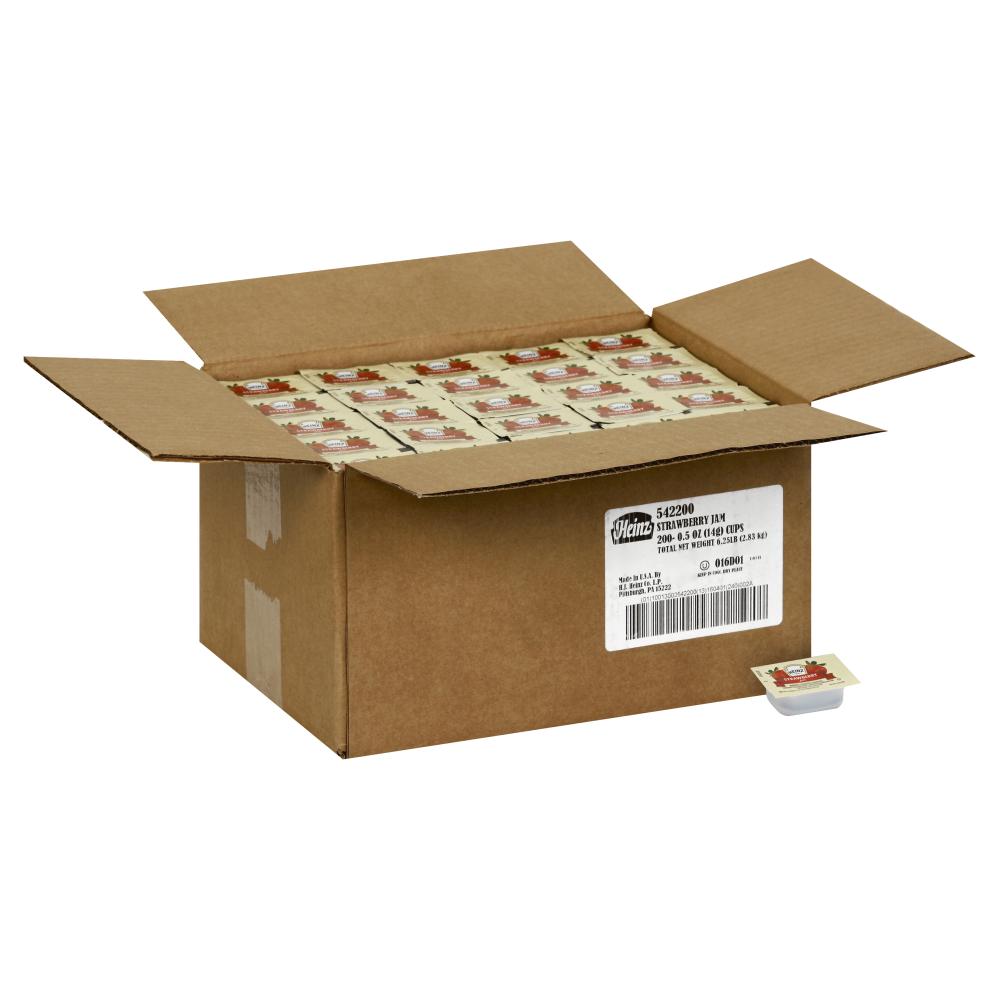 Product gallery 2853896