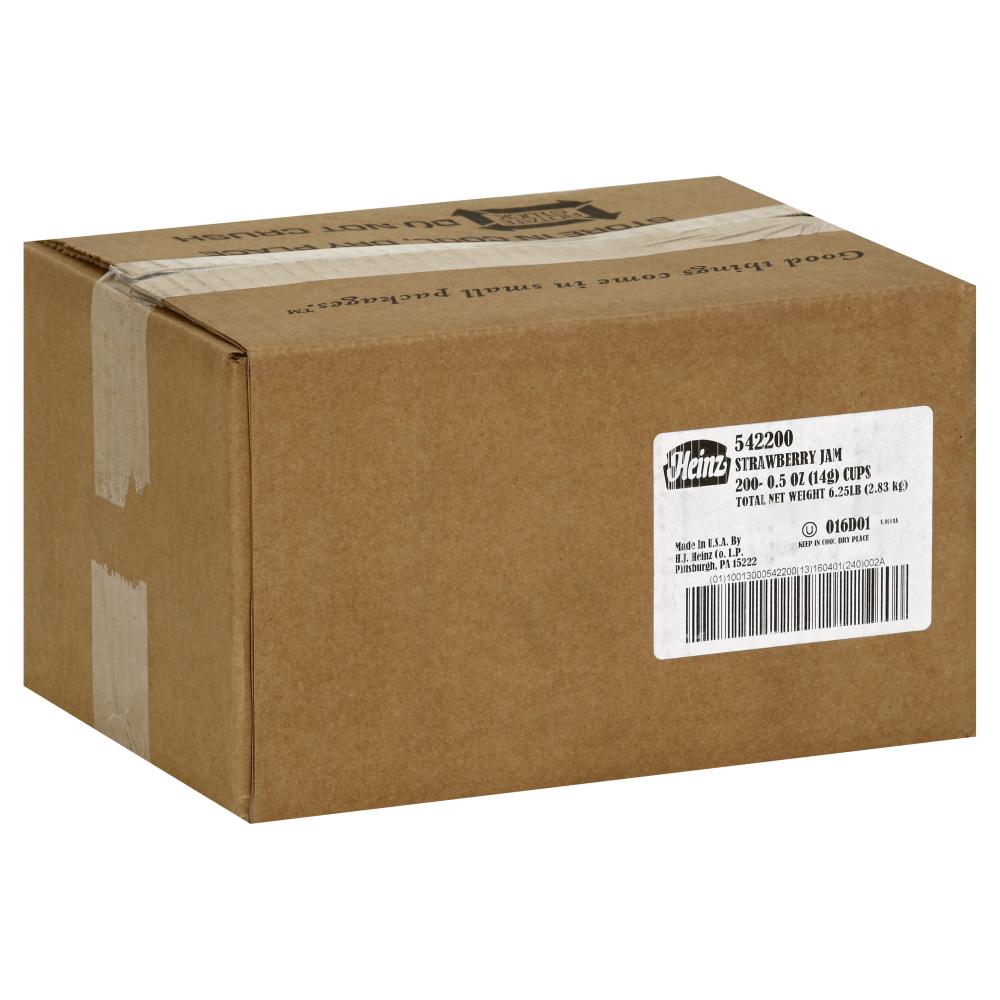 Product gallery 2853902