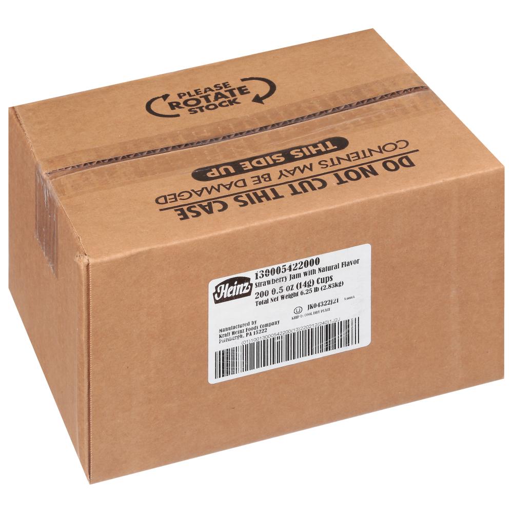 Product gallery 2853908