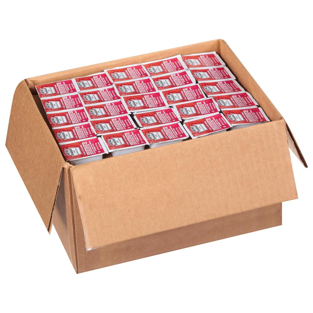 Product gallery 2853911