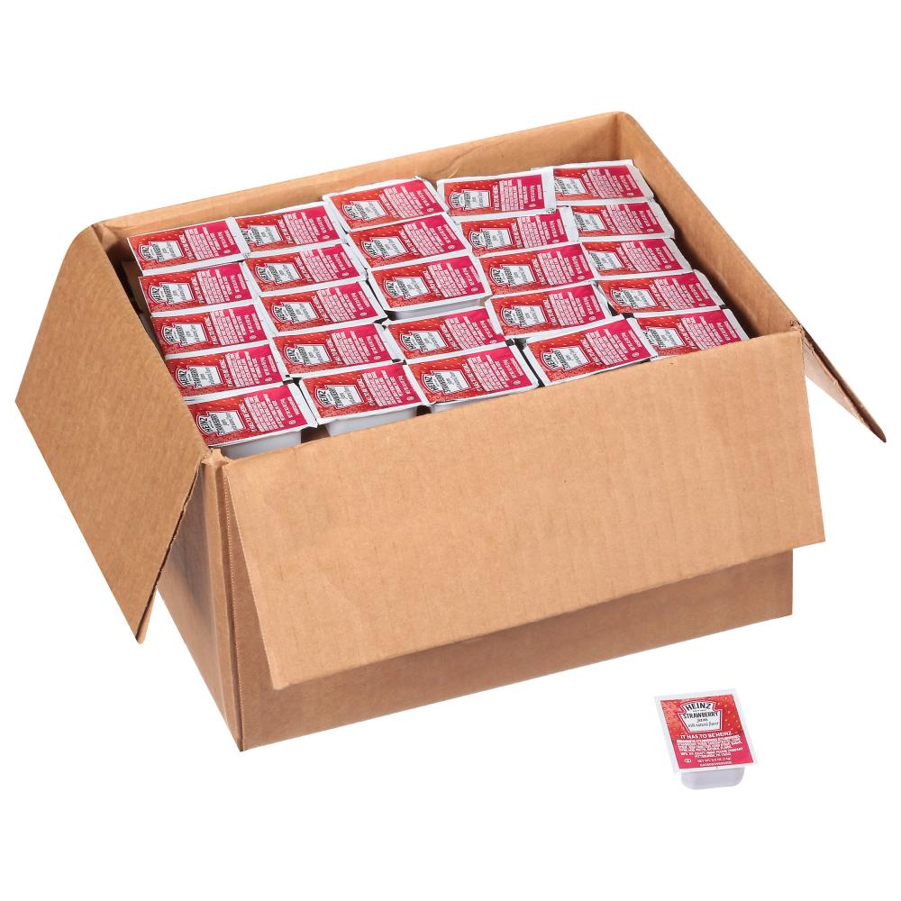 Product gallery 2853920