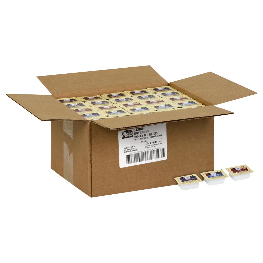 Product gallery 2853926