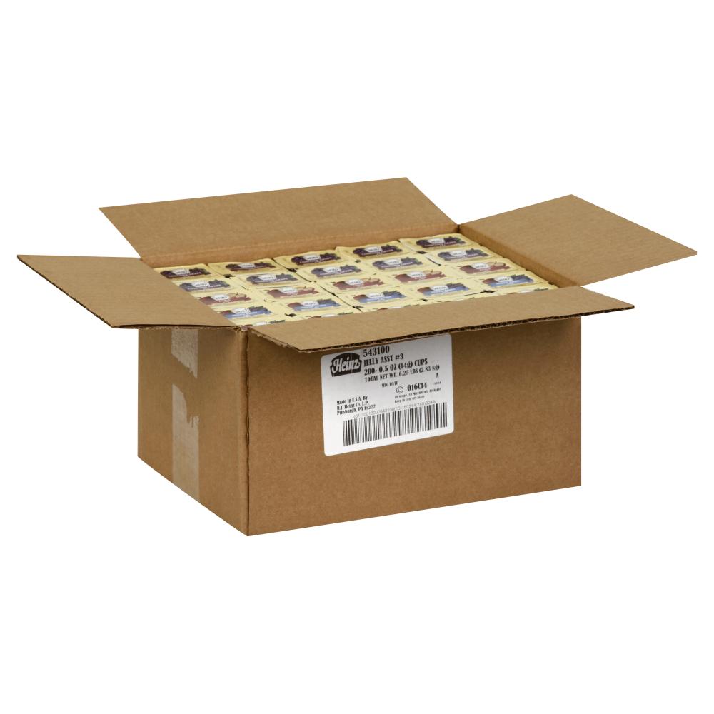 Product gallery 2853929