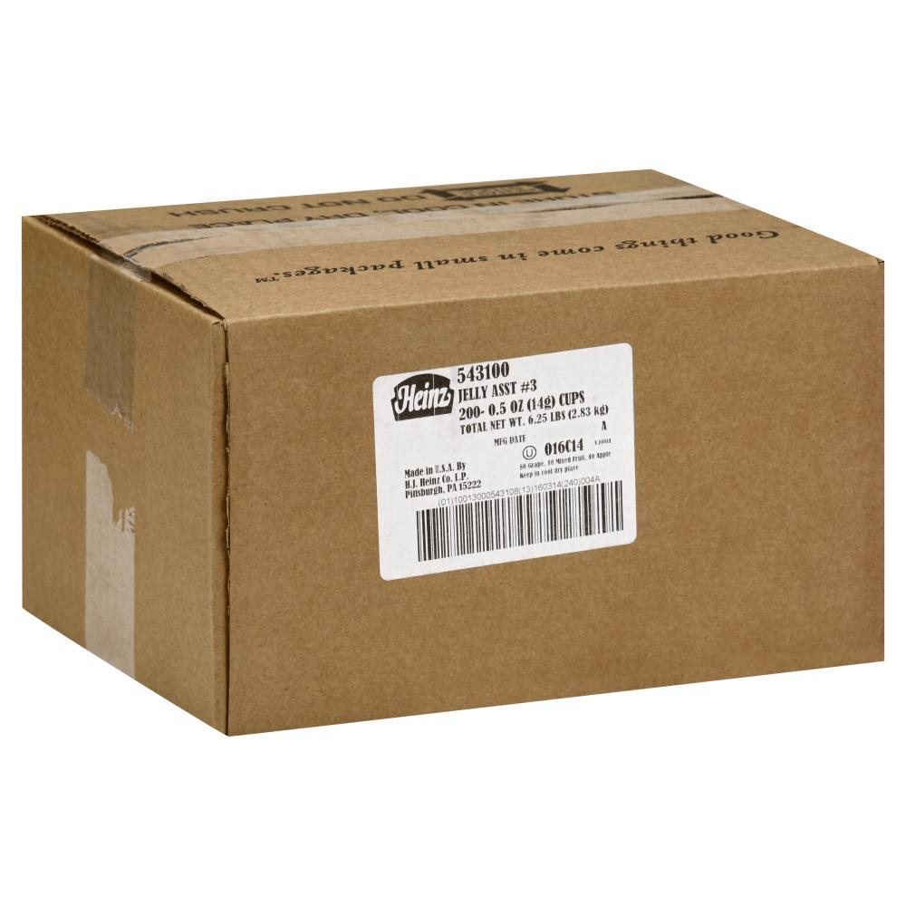 Product gallery 2853932