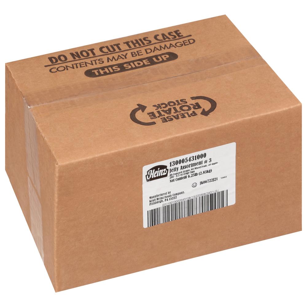 Product gallery 2853938