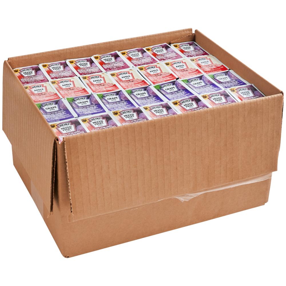 Product gallery 2853941