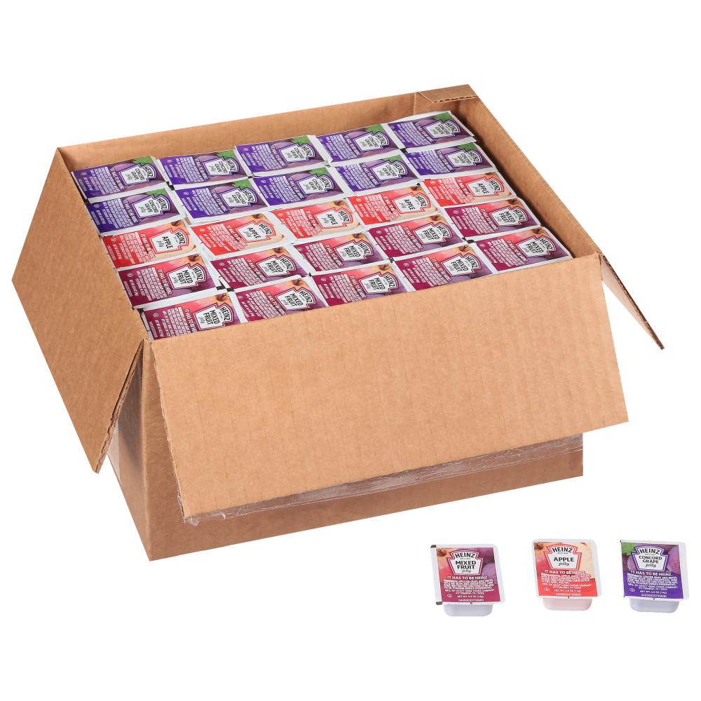 Product gallery 2853950