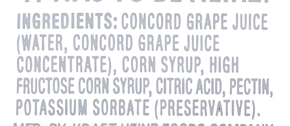 Product gallery 2867453