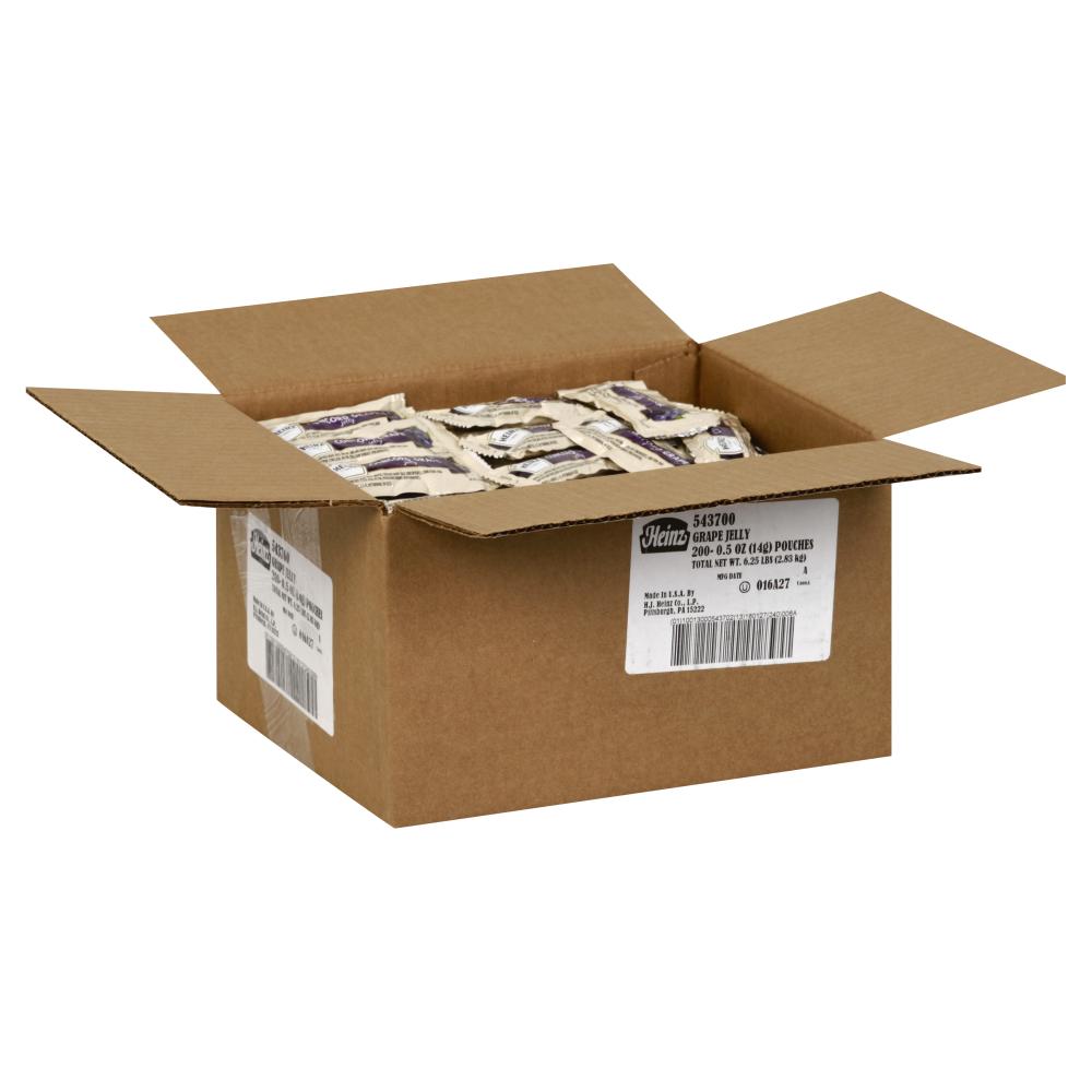 Product gallery 2867459