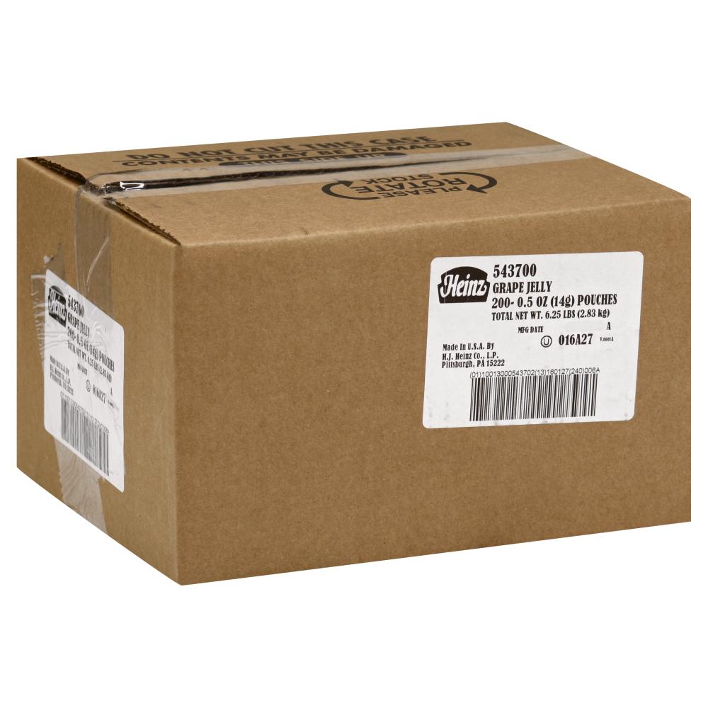 Product gallery 2867462