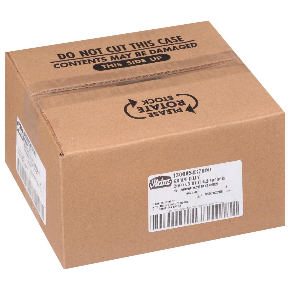 Product gallery 2867471