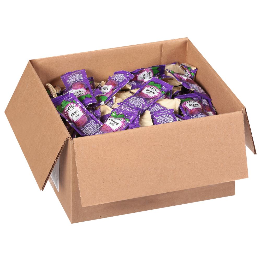 Product gallery 2867474