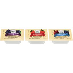Product thumb gallery 1822676