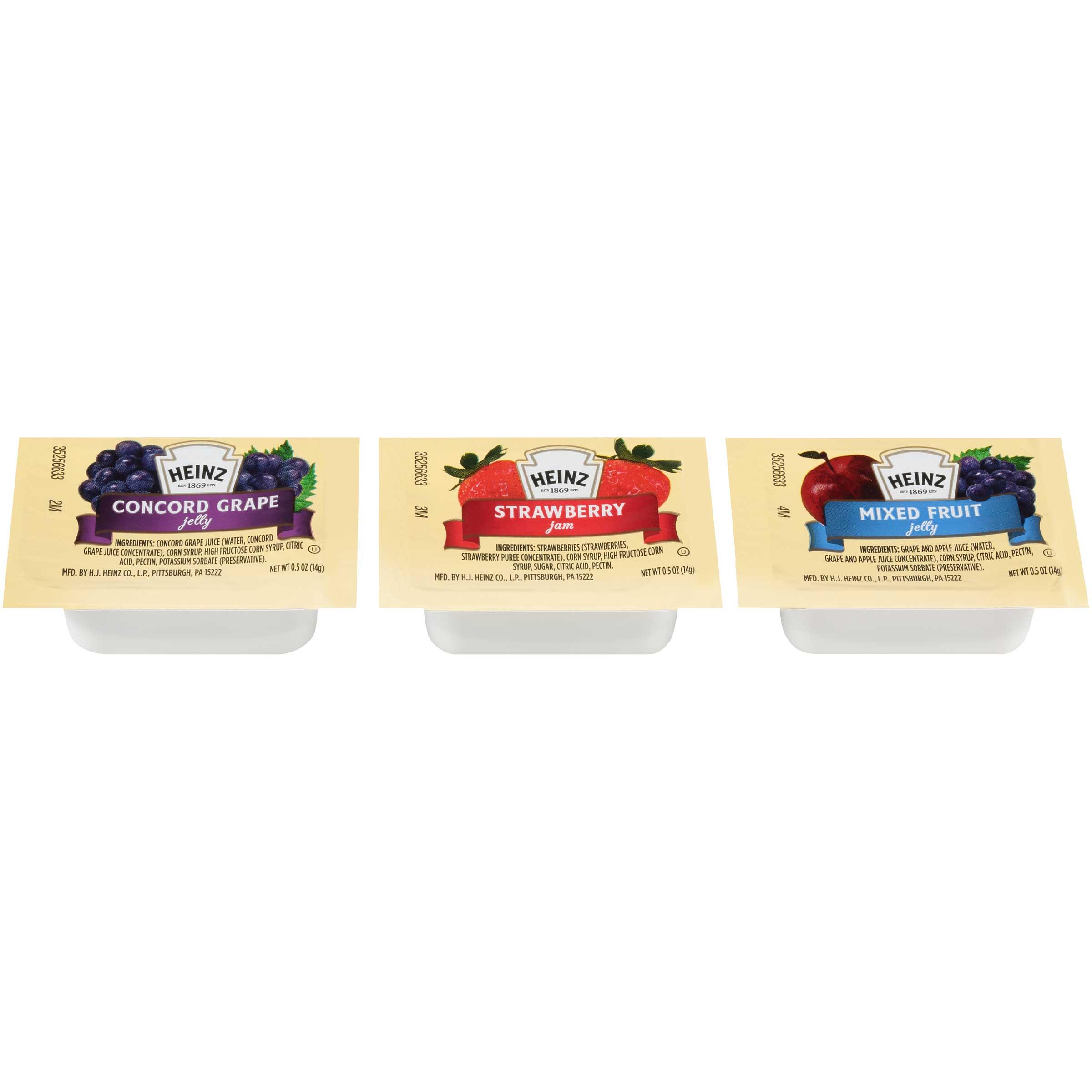 Product gallery 1822676