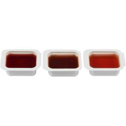 Product thumb gallery 1822679