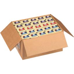 Product thumb gallery 1822682
