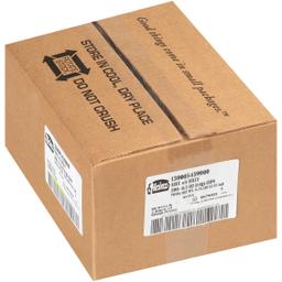 Product thumb gallery 1822685