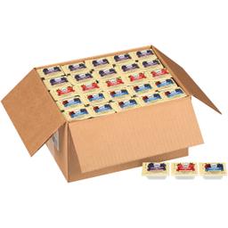 Product thumb gallery 1822673