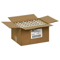 Product thumb gallery 2853956
