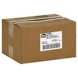 Product thumb gallery 2853959