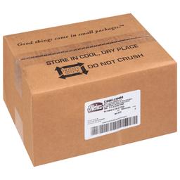 Product thumb gallery 2853965