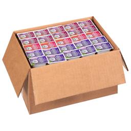 Product thumb gallery 2853968