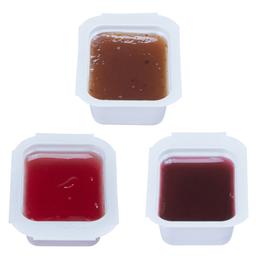Product thumb gallery 2853974