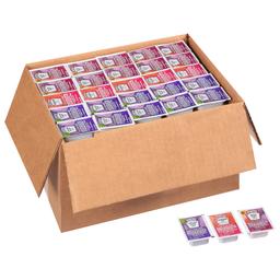Product thumb gallery 2853977