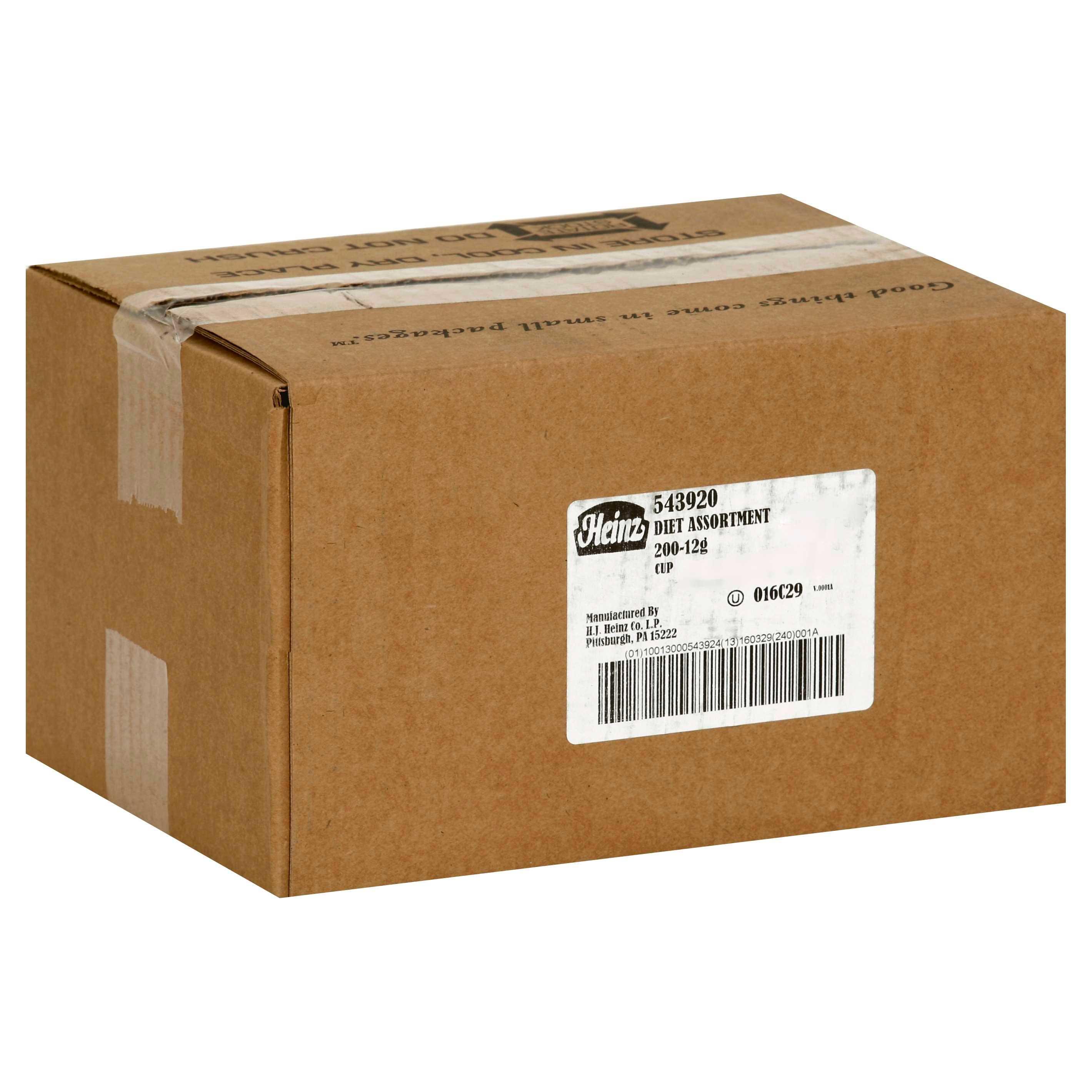 Product gallery 2031493