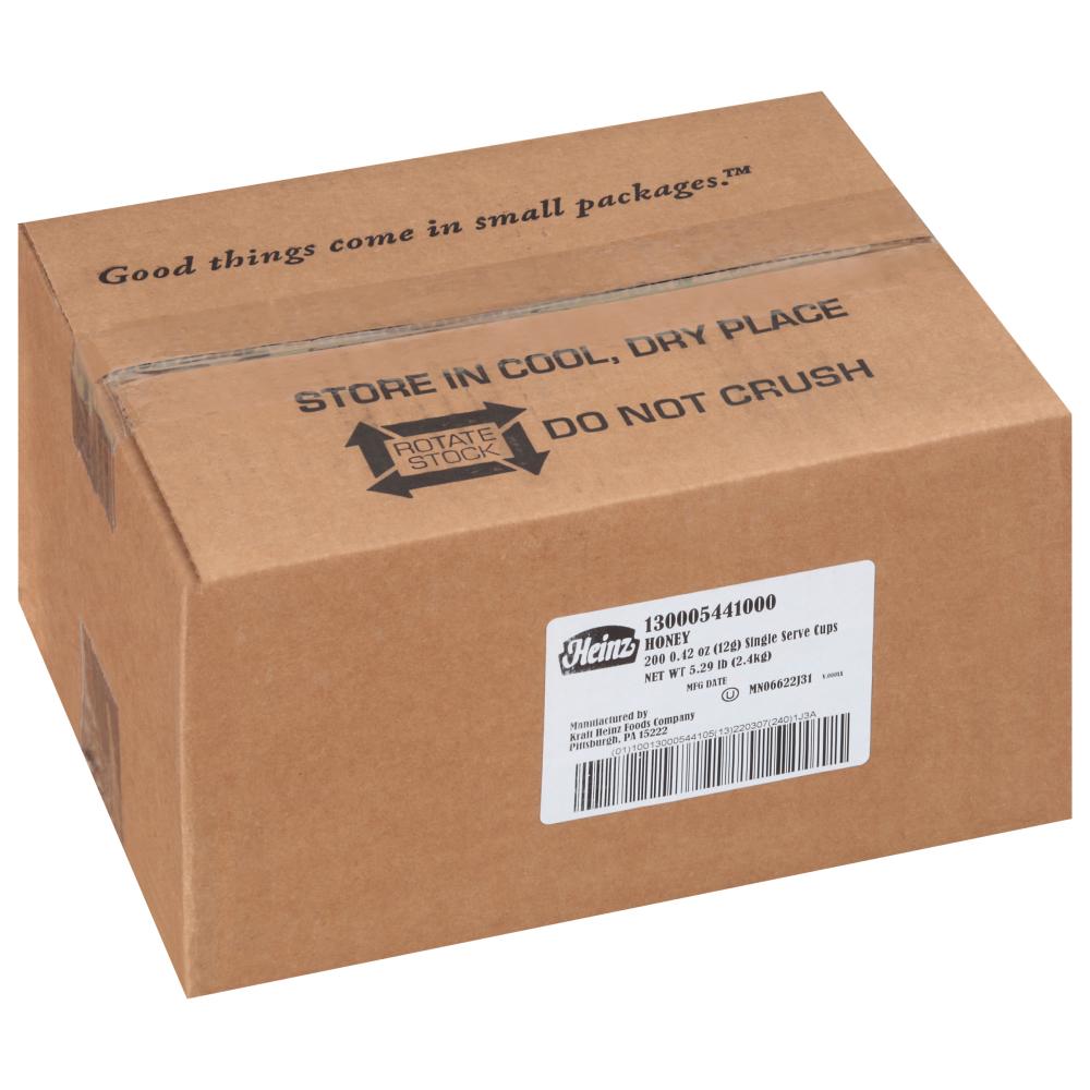 Product gallery 2867504