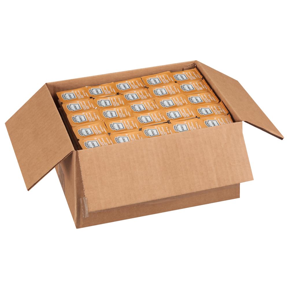 Product gallery 2867507