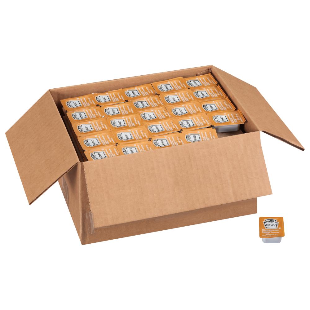 Product gallery 2867513