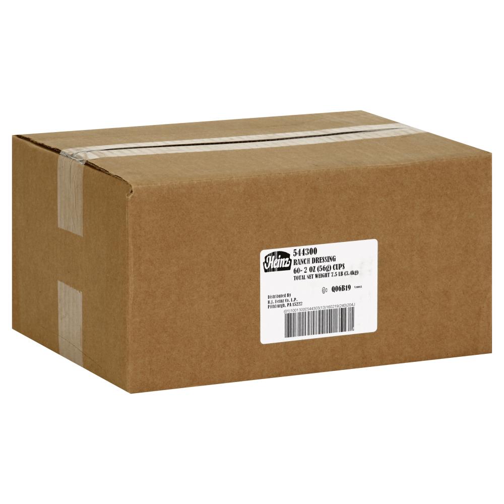 Product gallery 2867522