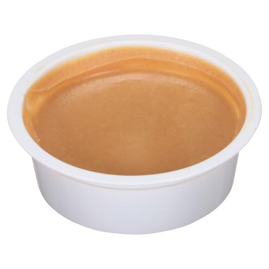 Product gallery 723849469