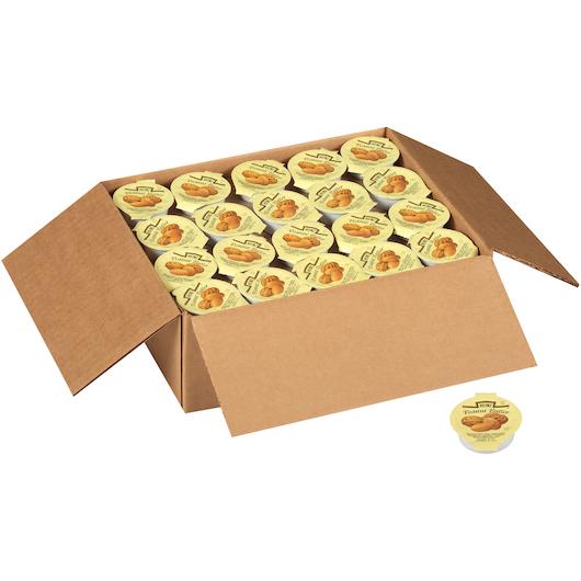 Product gallery 302023402