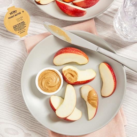 Product gallery 845364995