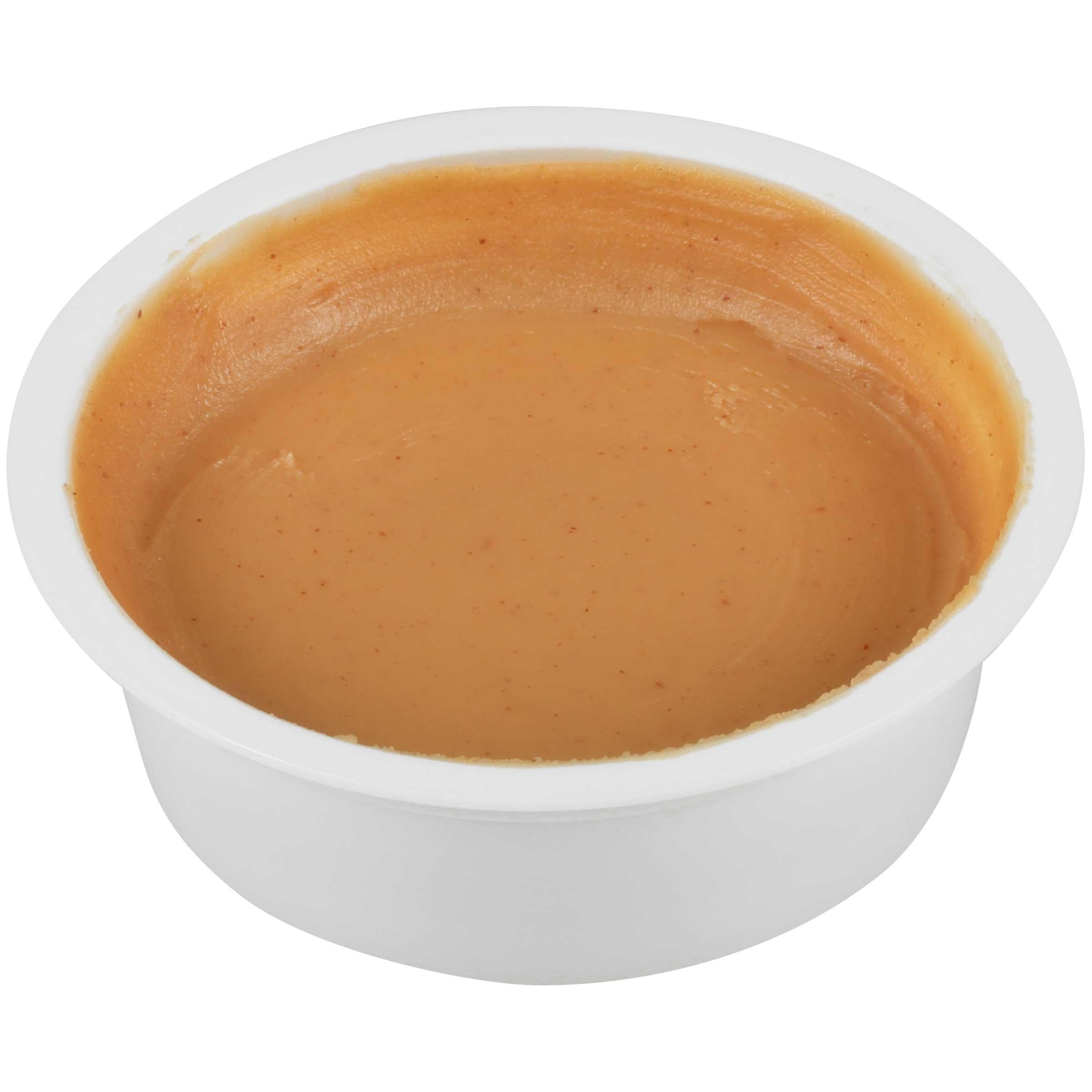 Product gallery 1822697