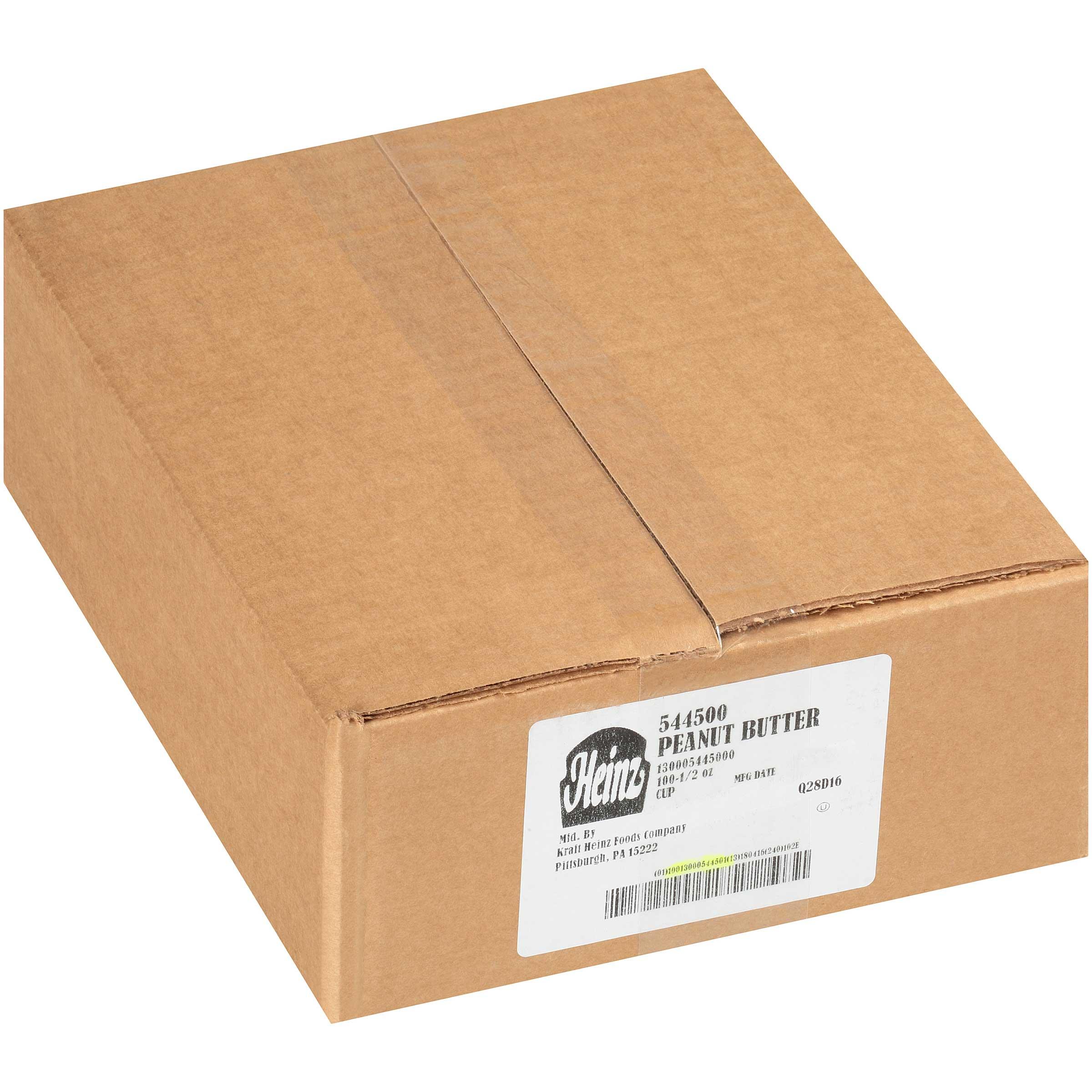 Product gallery 1822703