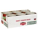 Bell Orto Tomato Sauce, ,no. 10 Can -- 6 Per Case