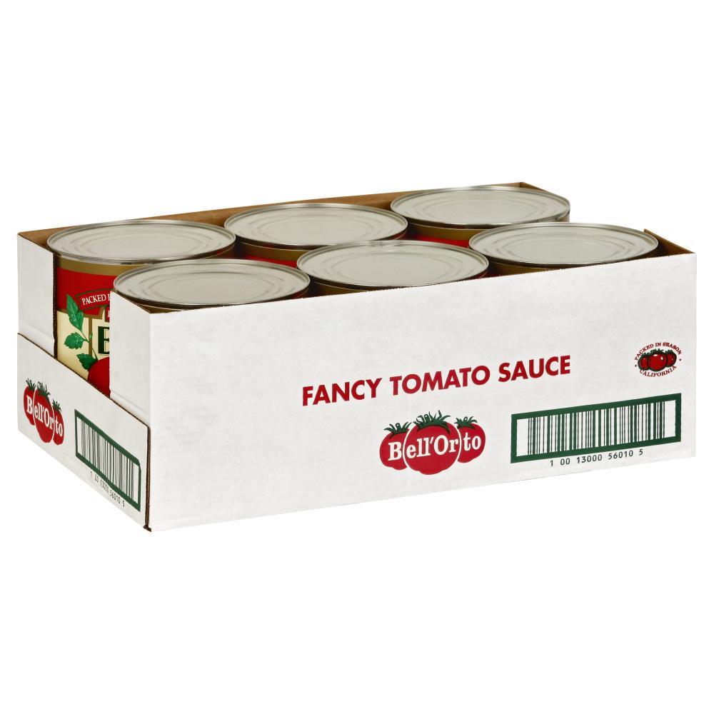 Product gallery 2867549