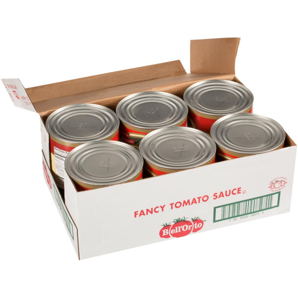 Product gallery 2867561