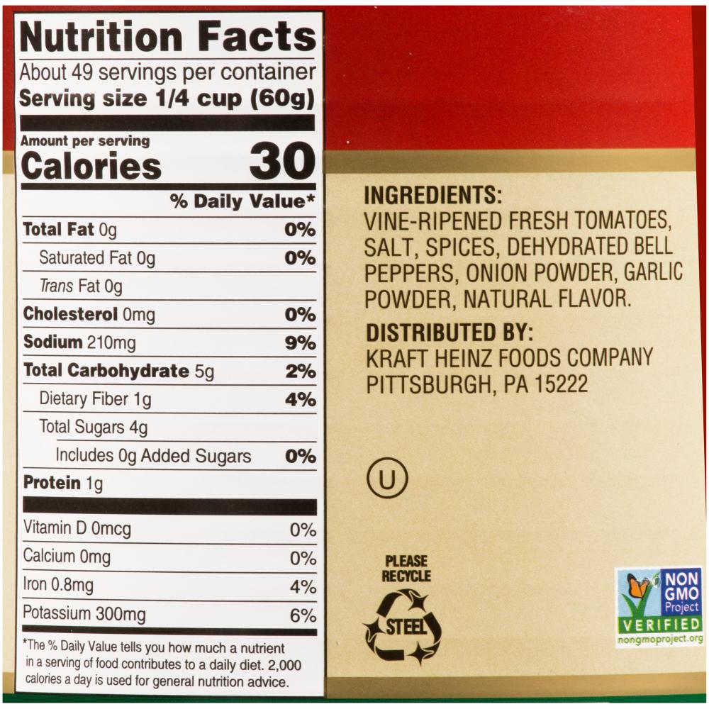 Product gallery 2867564