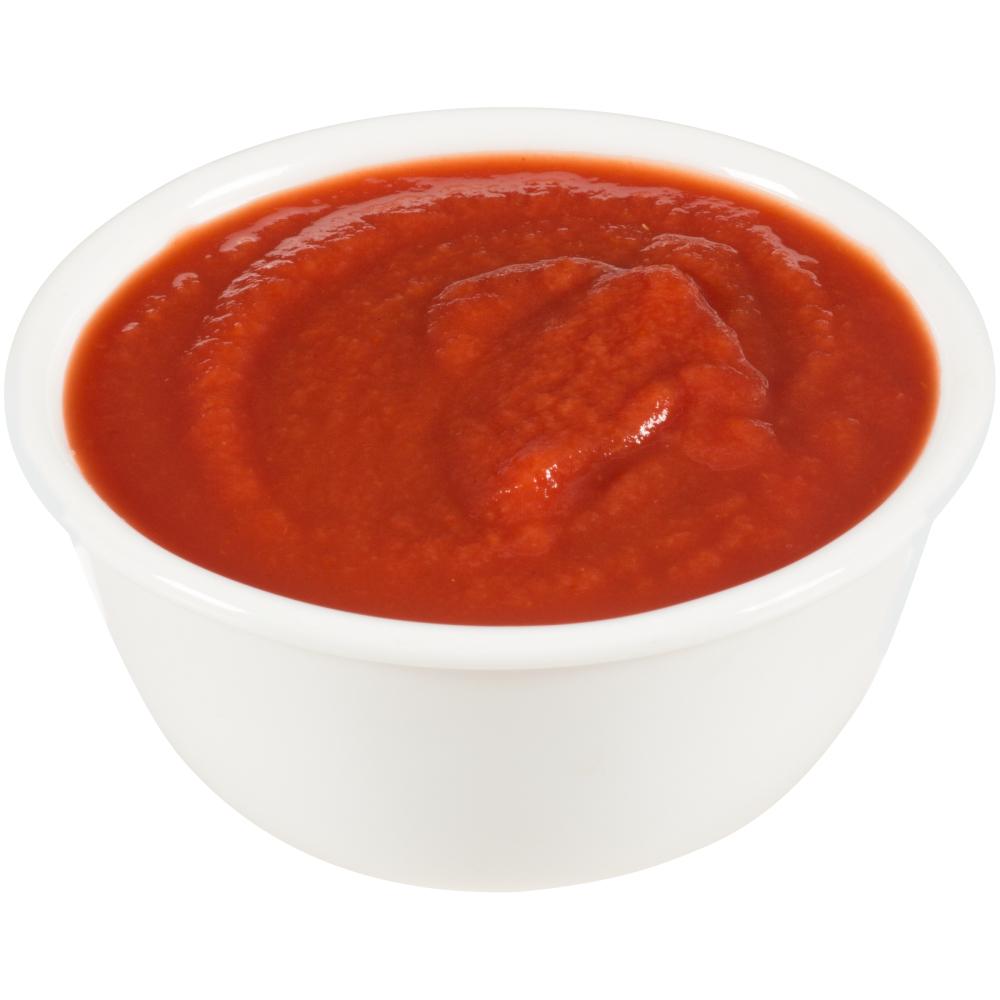 Product gallery 2867570