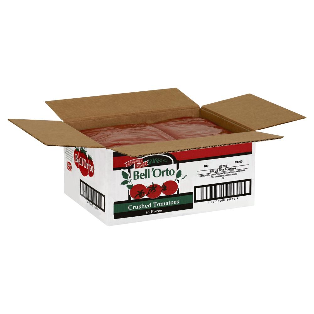 Product gallery 2880203