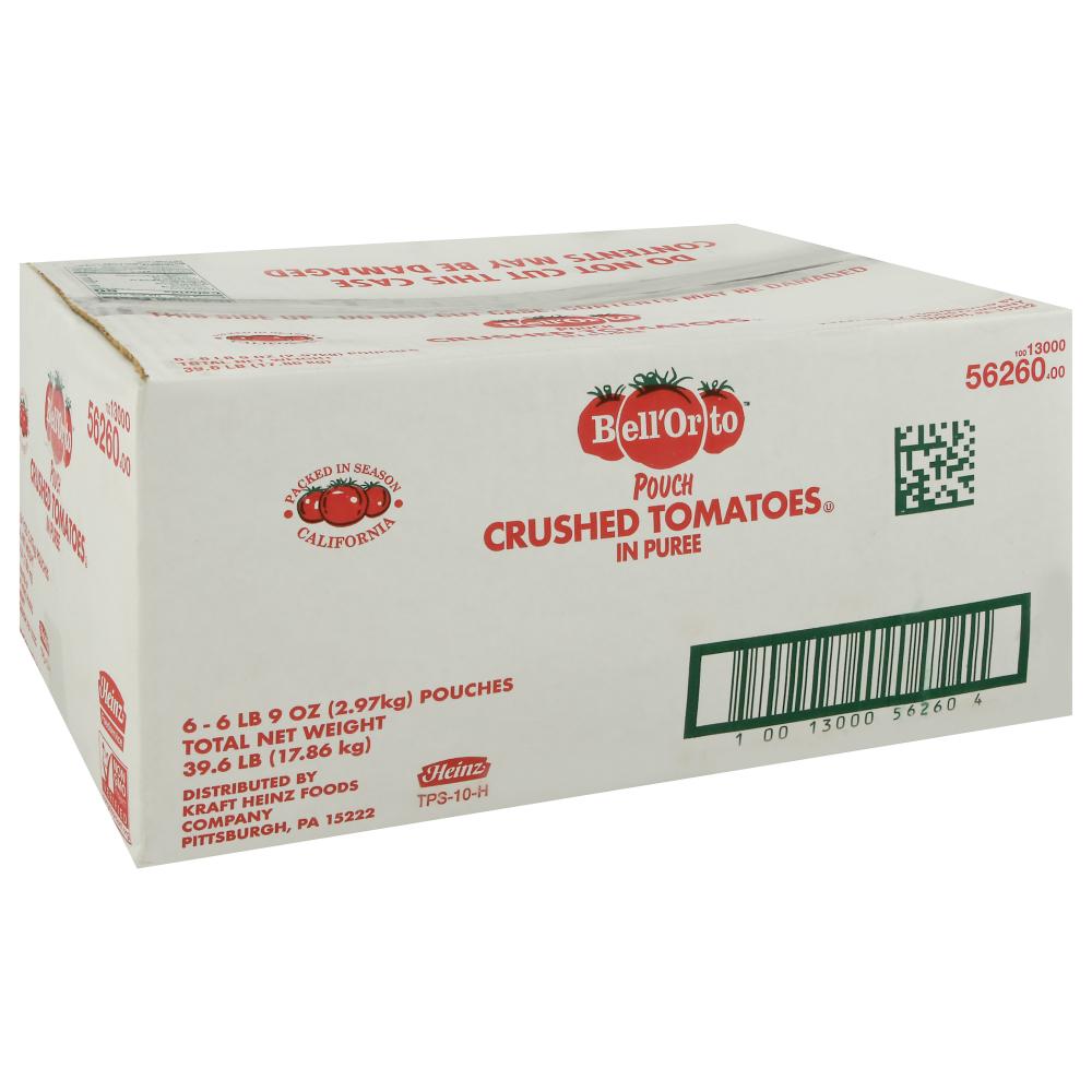 Product gallery 2880206