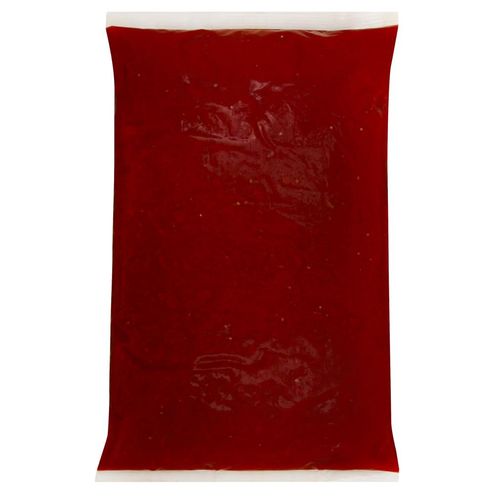 Product gallery 2880209