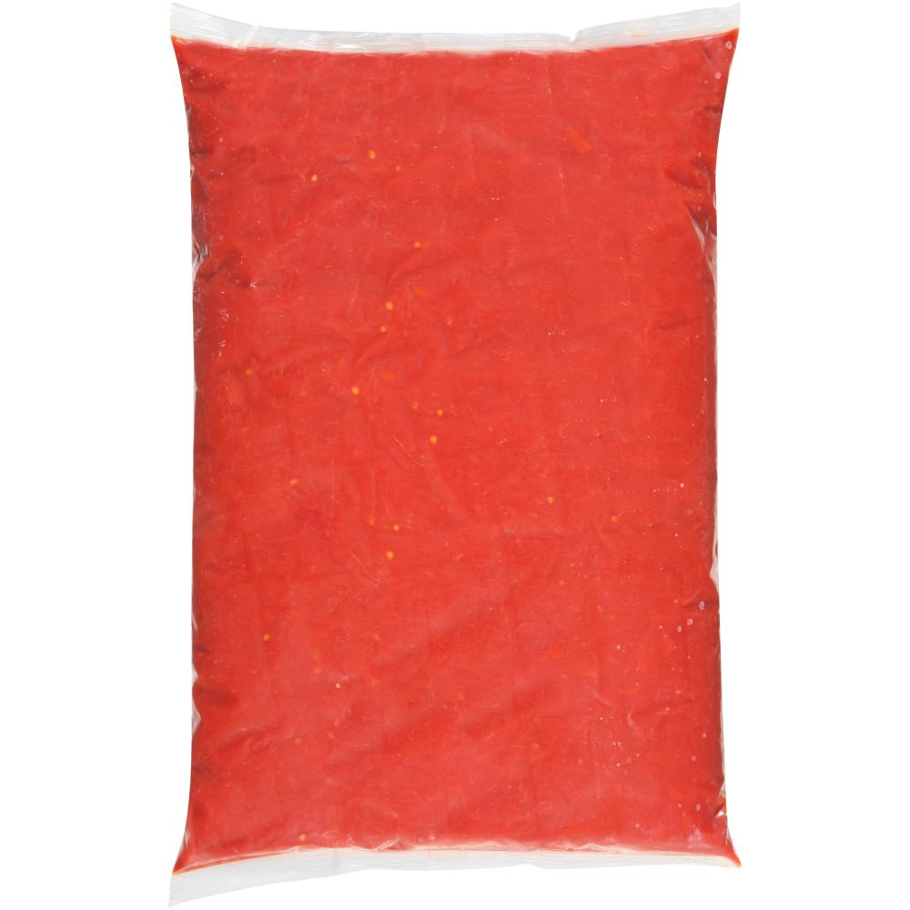 Product gallery 2880212