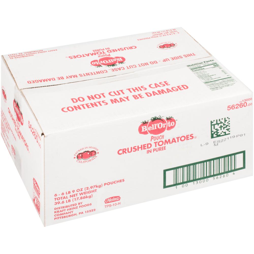 Product gallery 2880215